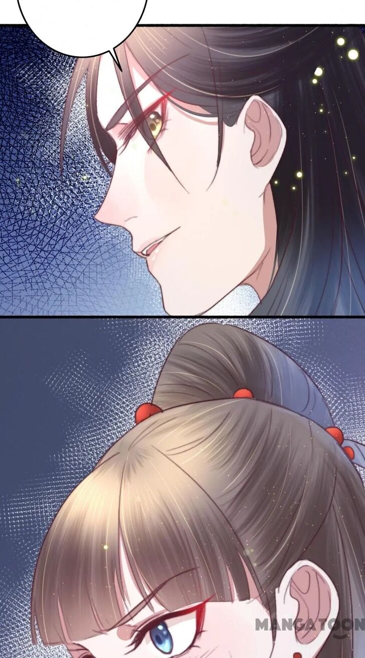 Page 16 of Chapter 62