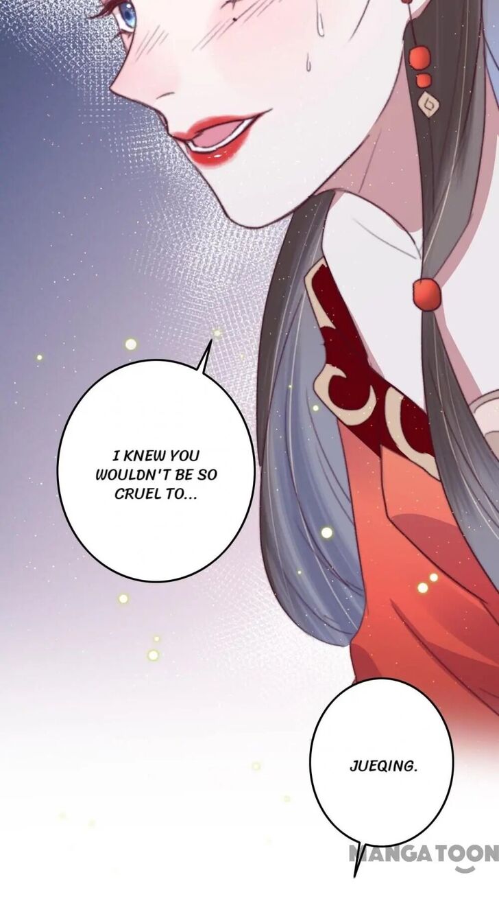 Page 17 of Chapter 62