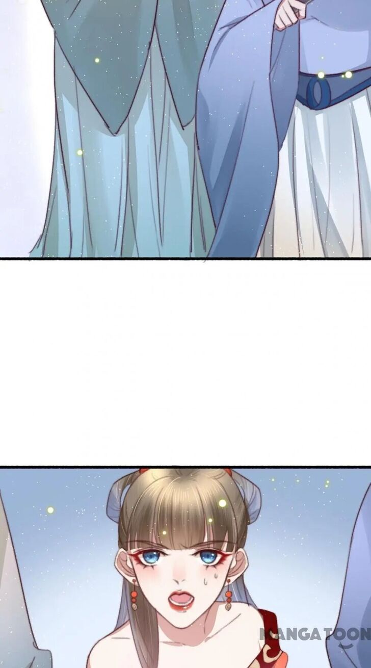 Page 20 of Chapter 62