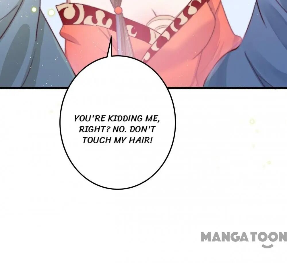 Page 21 of Chapter 62