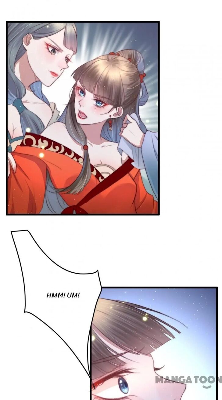 Page 22 of Chapter 62