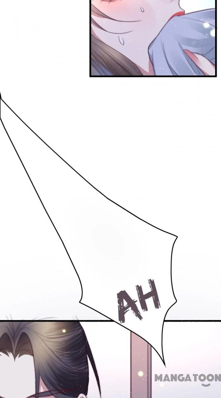 Page 23 of Chapter 62