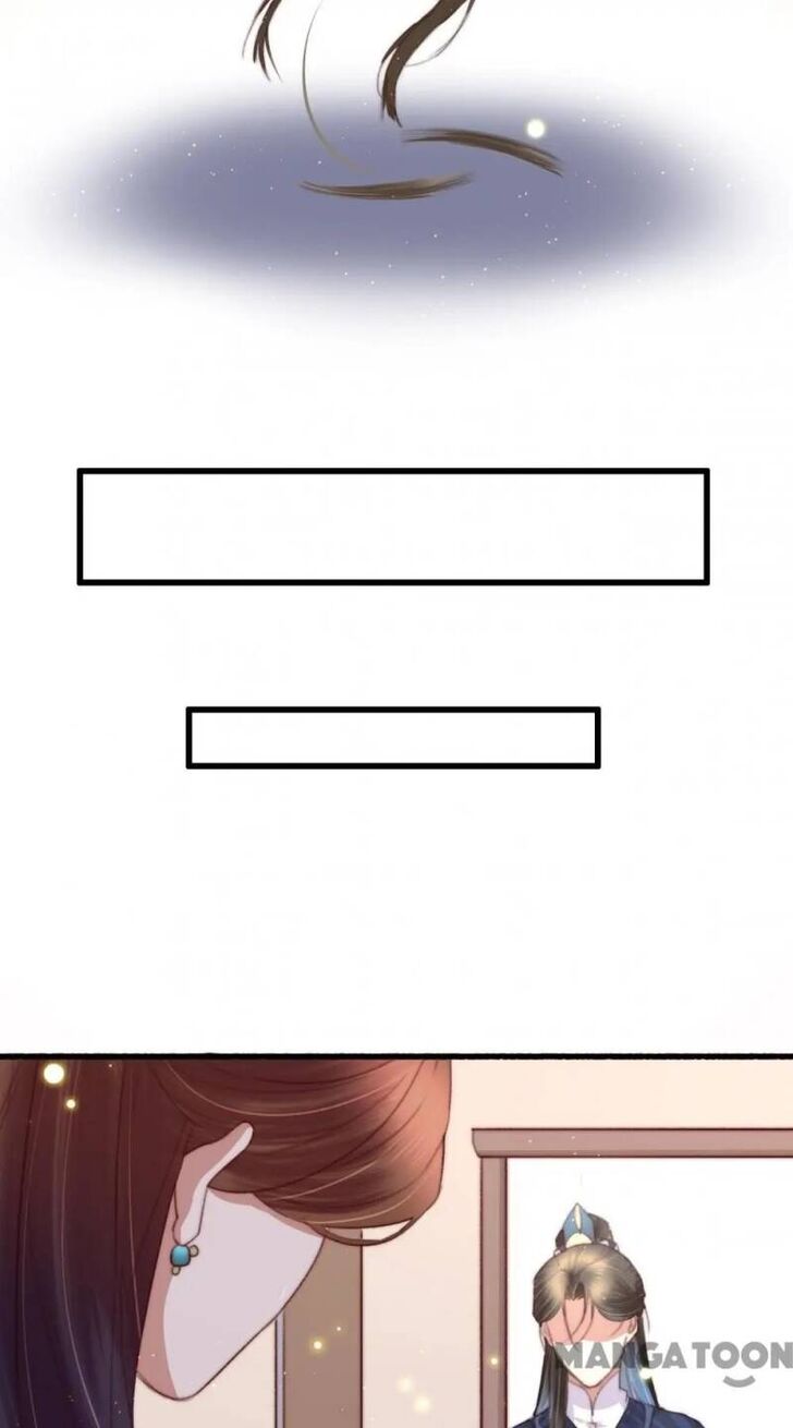 Page 25 of Chapter 62