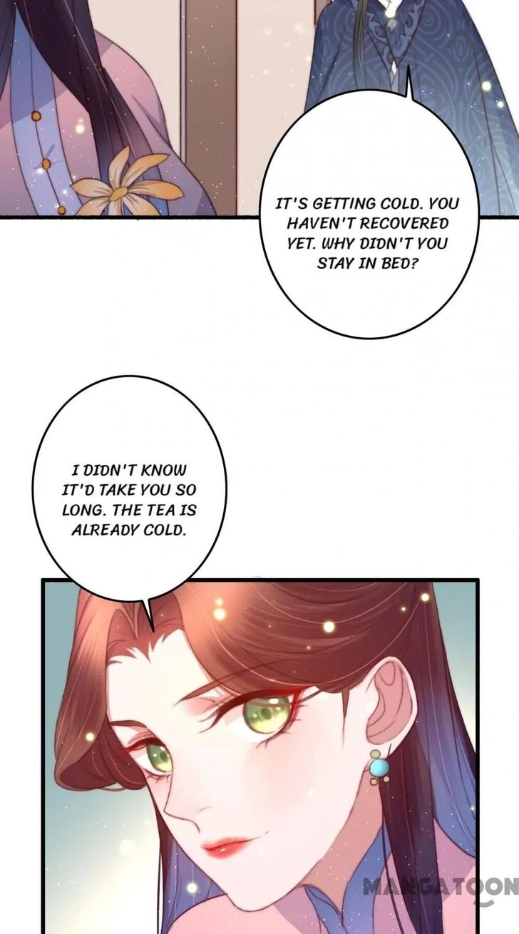 Page 26 of Chapter 62