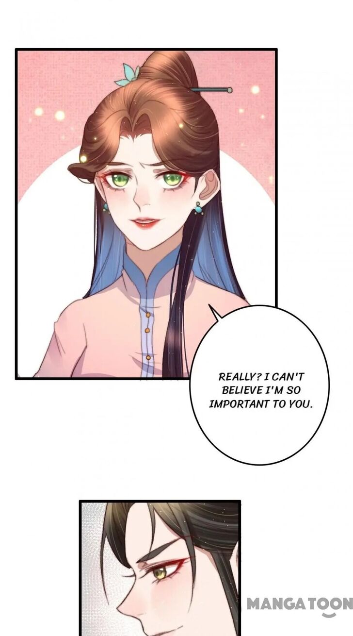 Page 28 of Chapter 62