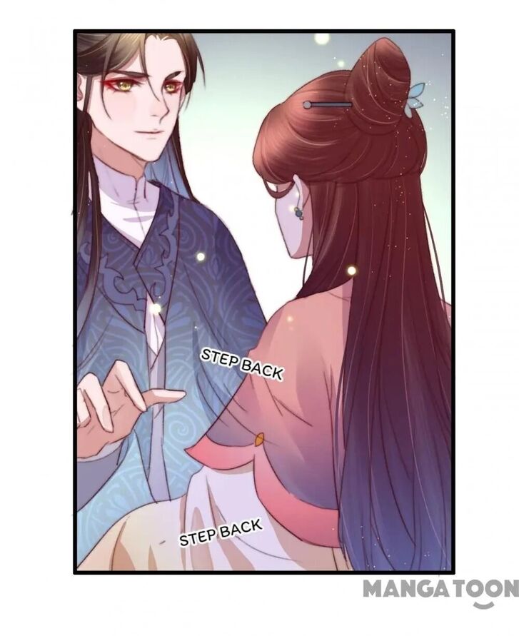 Page 30 of Chapter 62