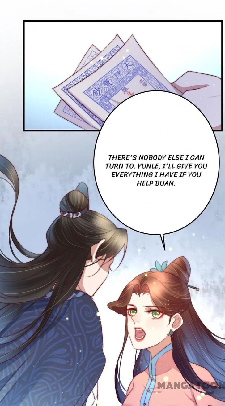 Page 32 of Chapter 62