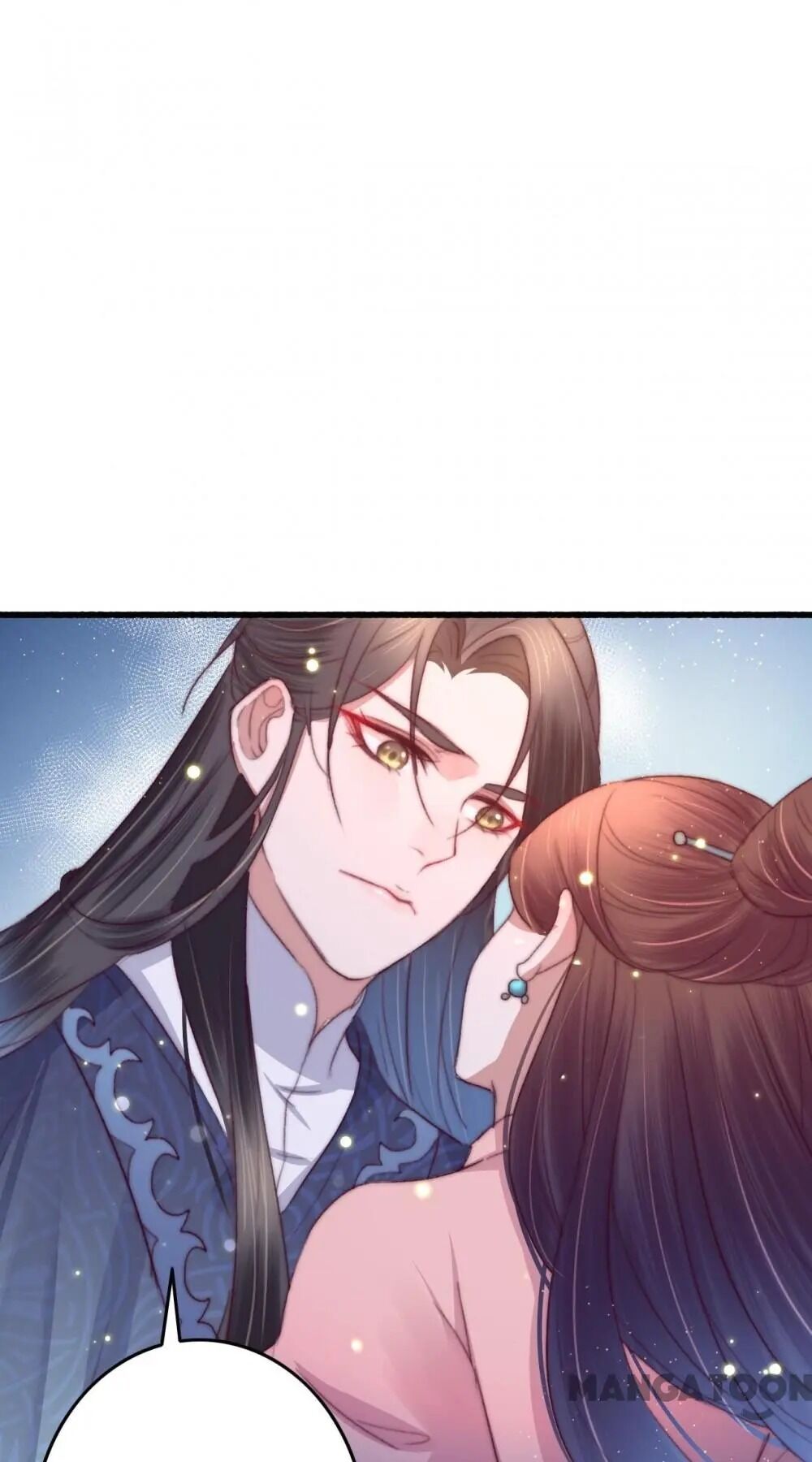 Page 1 of Chapter 63