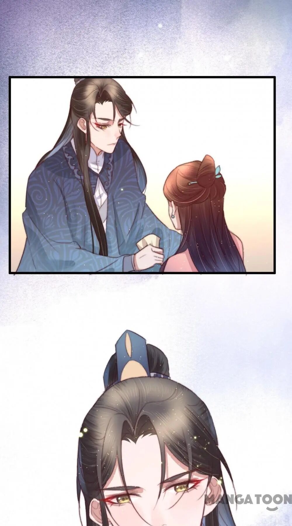 Page 5 of Chapter 63