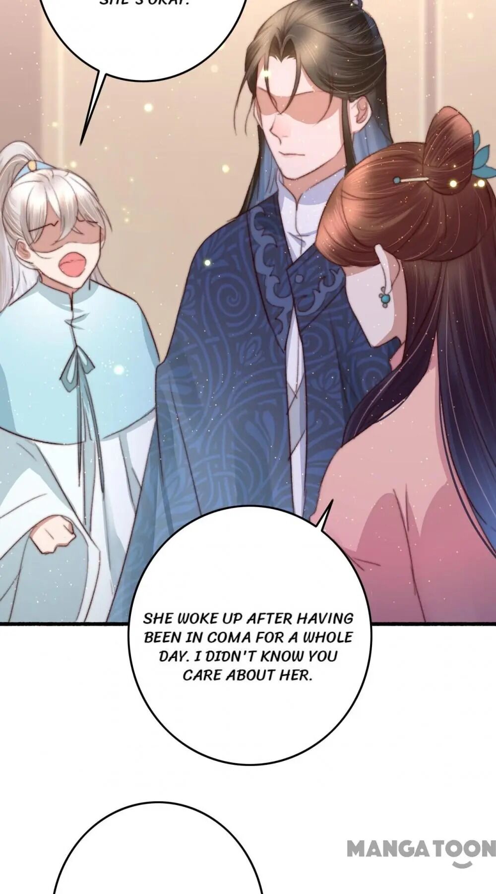 Page 9 of Chapter 63