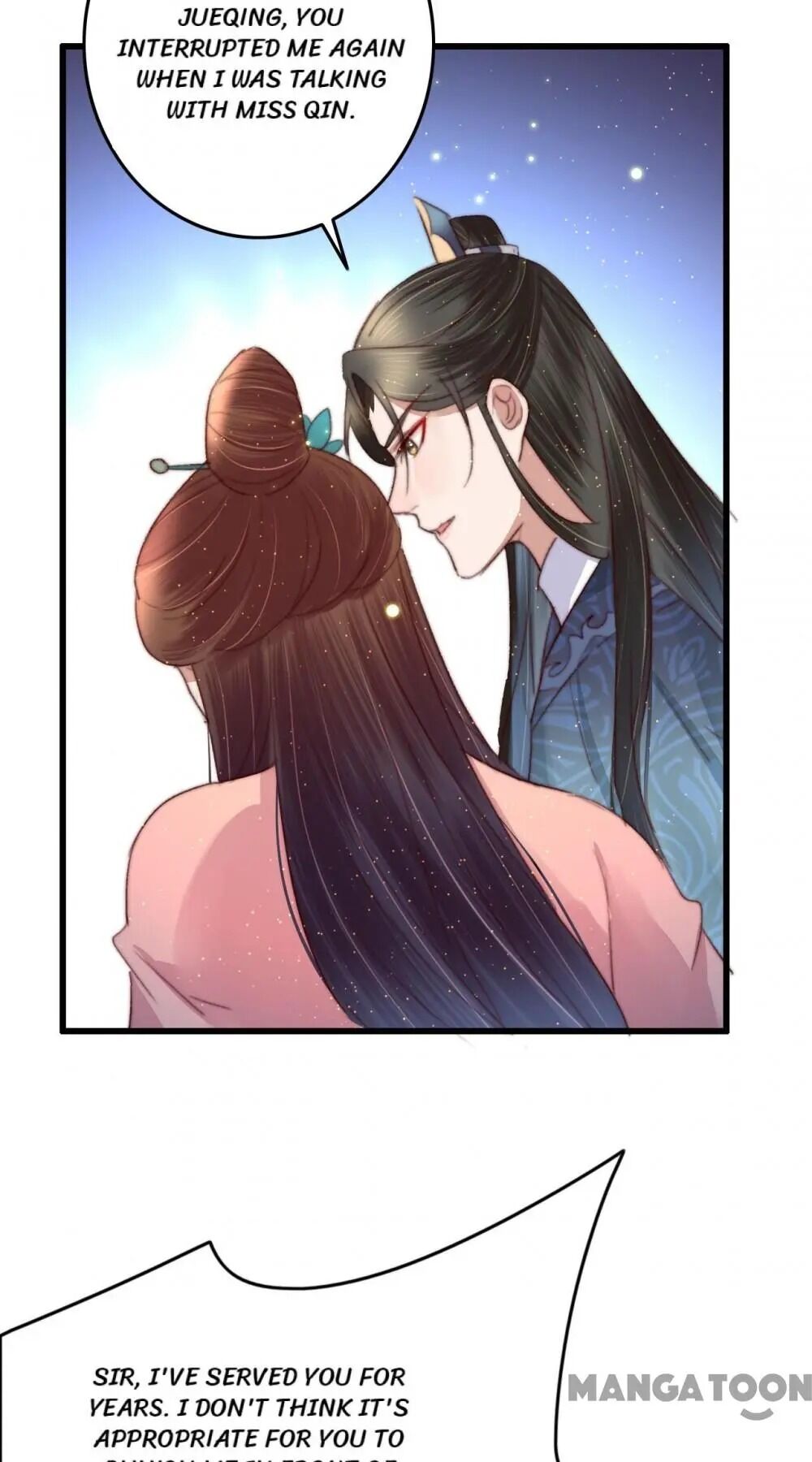Page 10 of Chapter 63