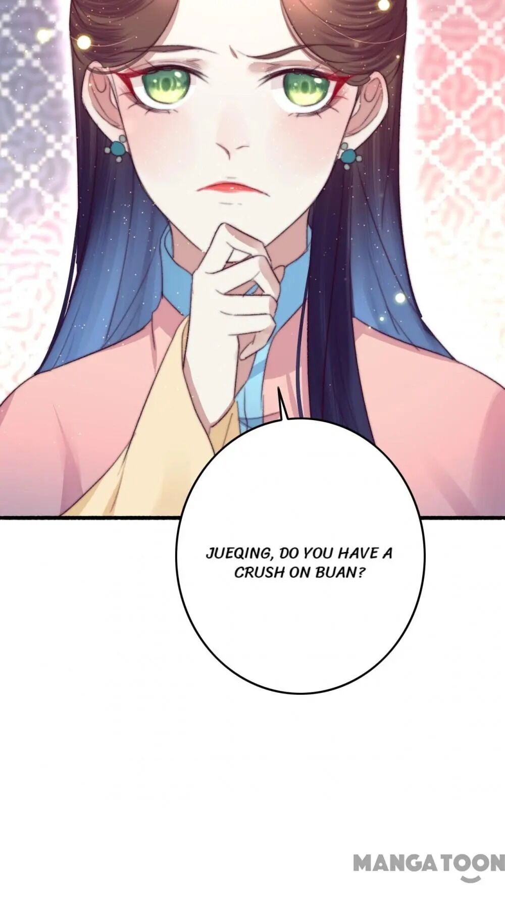 Page 12 of Chapter 63