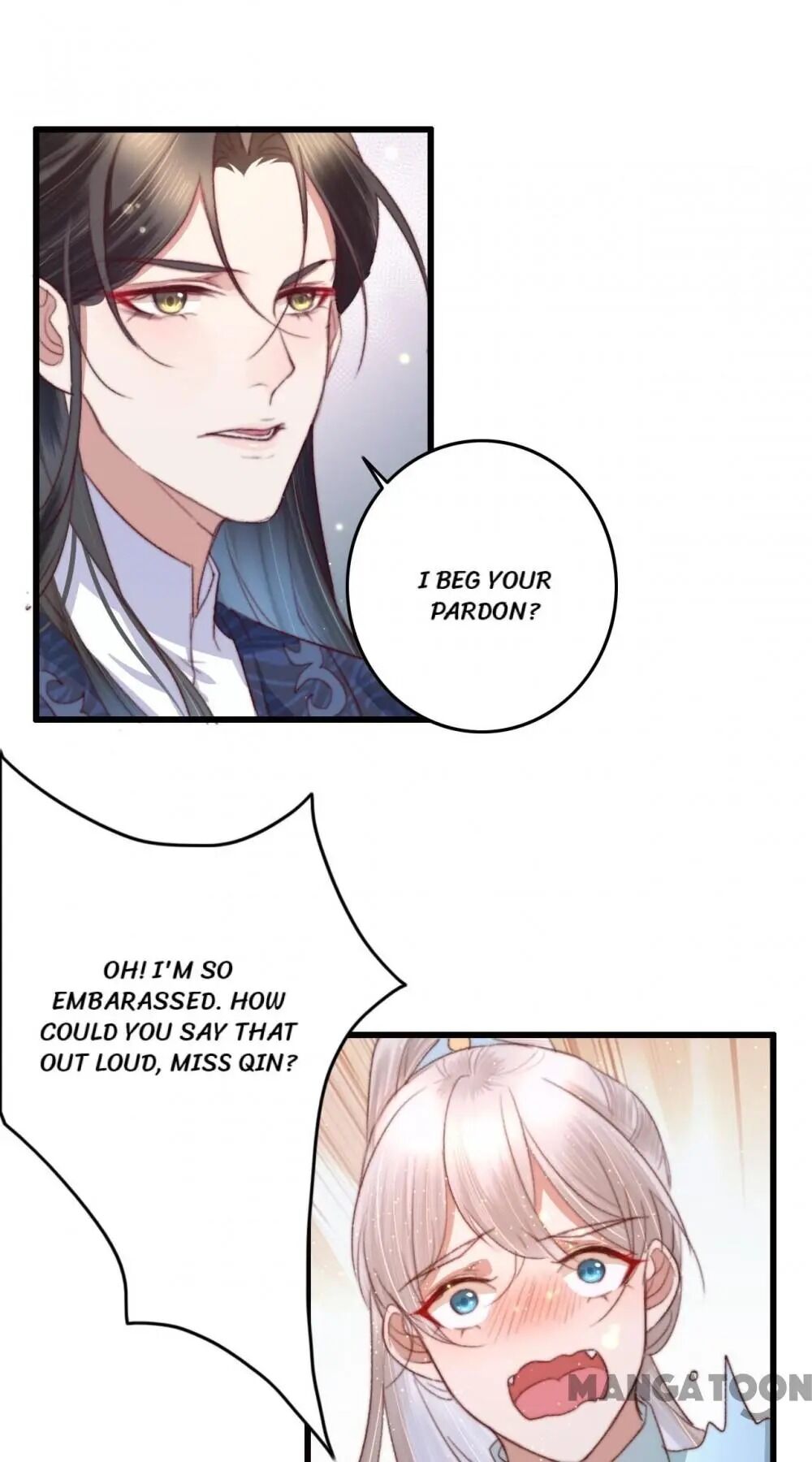 Page 14 of Chapter 63