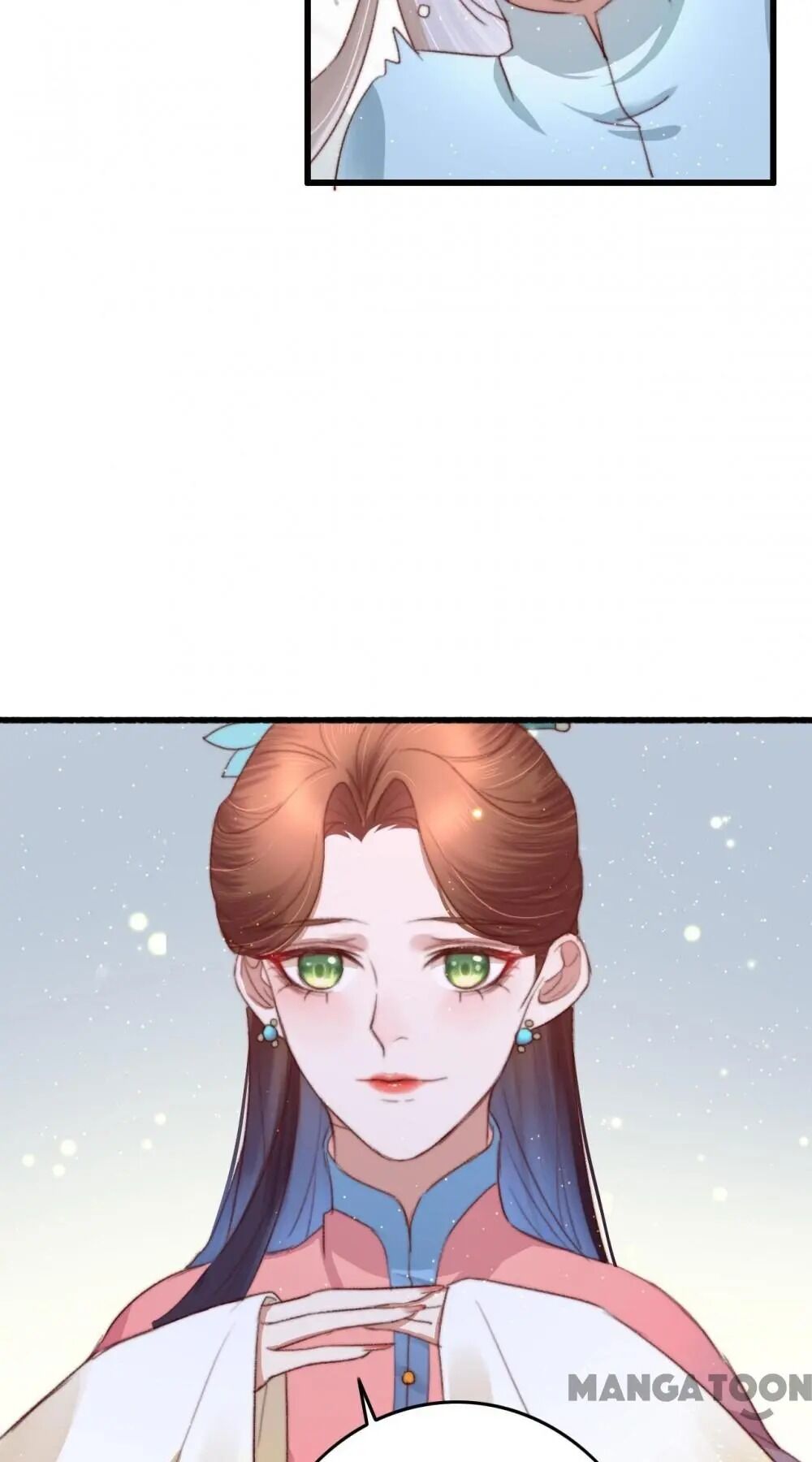Page 15 of Chapter 63