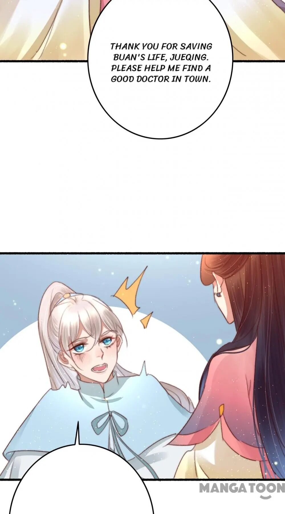 Page 16 of Chapter 63