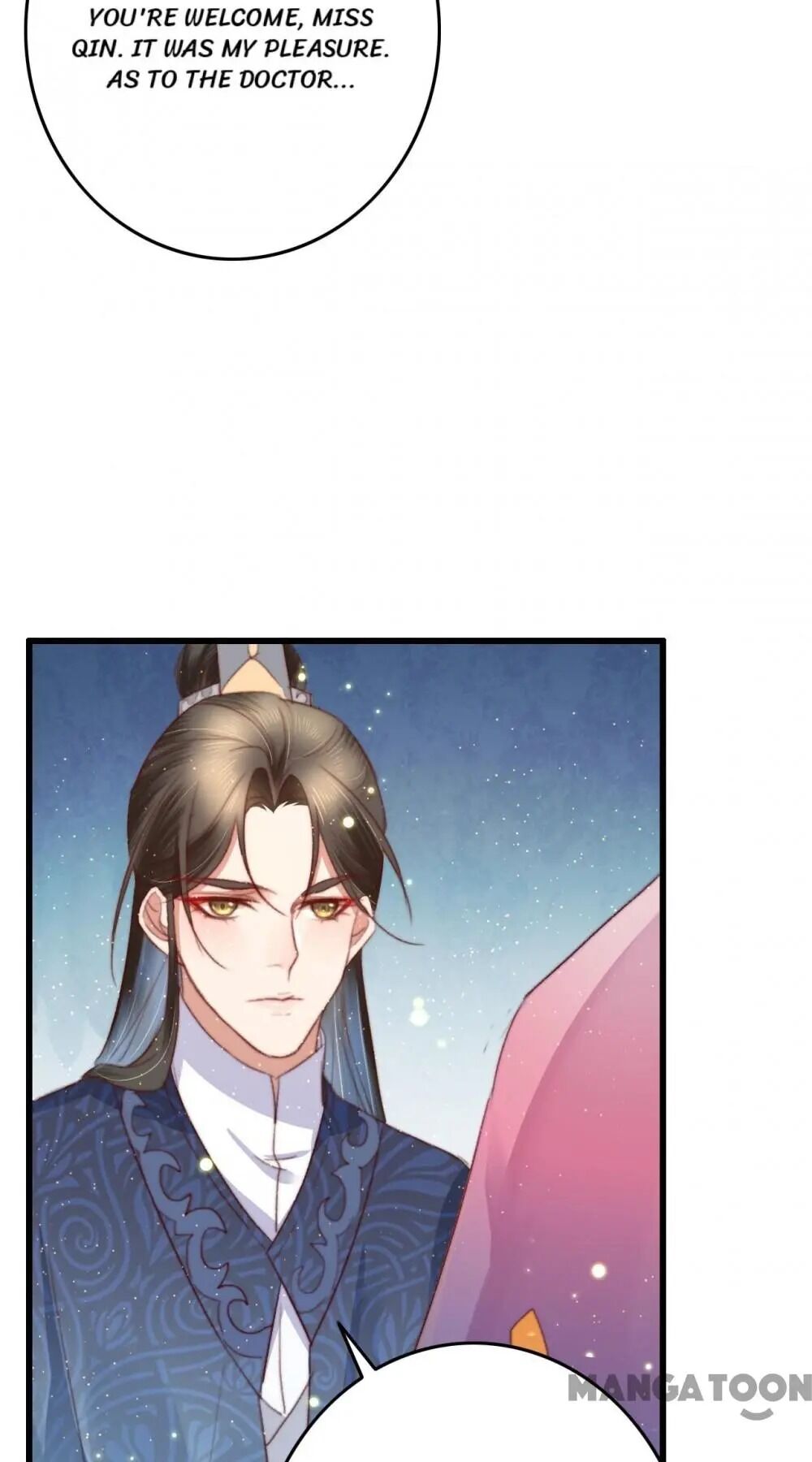 Page 17 of Chapter 63
