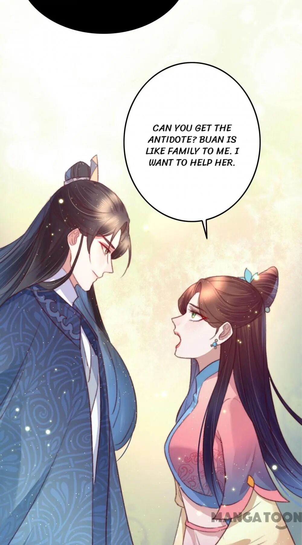 Page 19 of Chapter 63