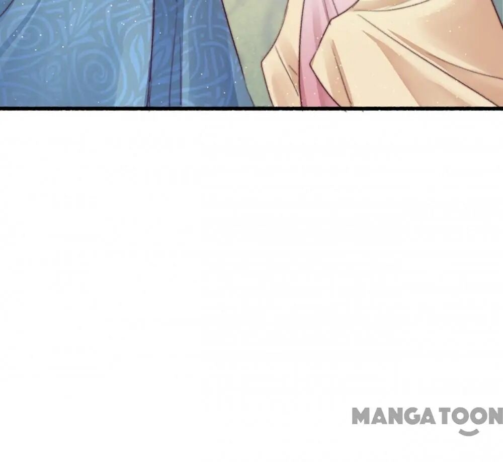 Page 20 of Chapter 63