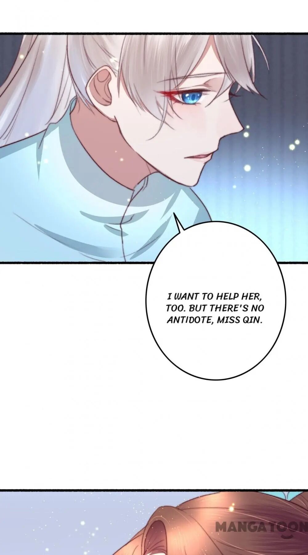 Page 21 of Chapter 63