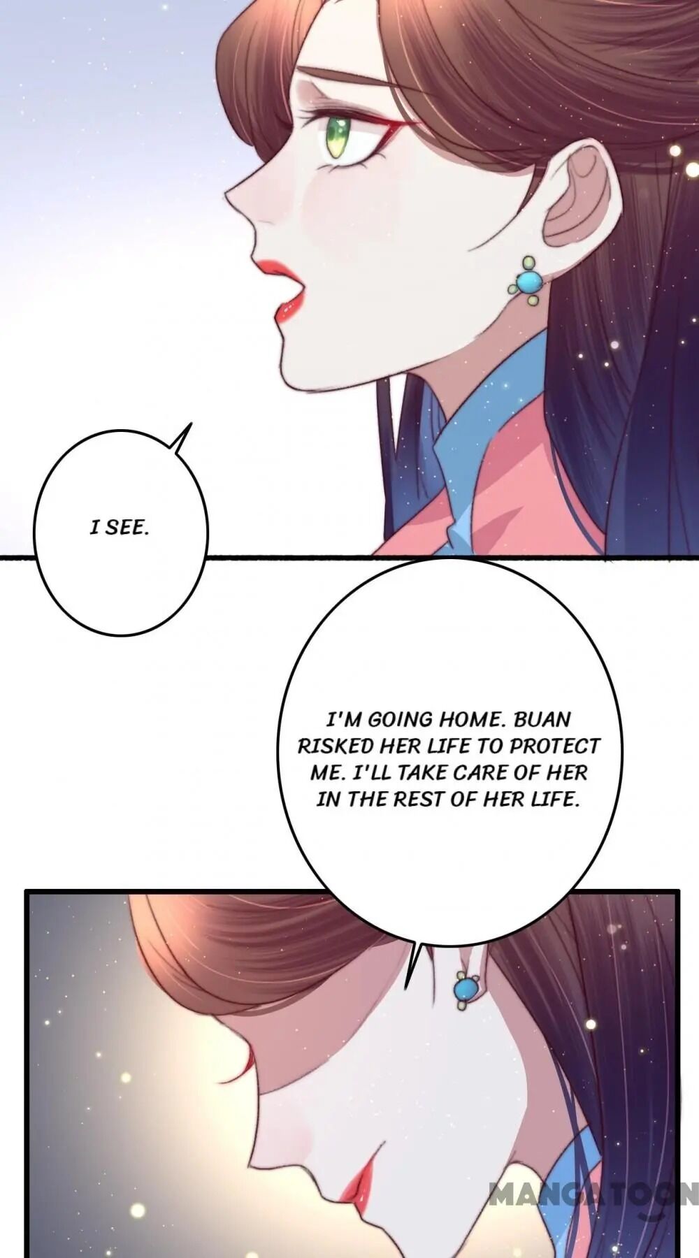 Page 22 of Chapter 63