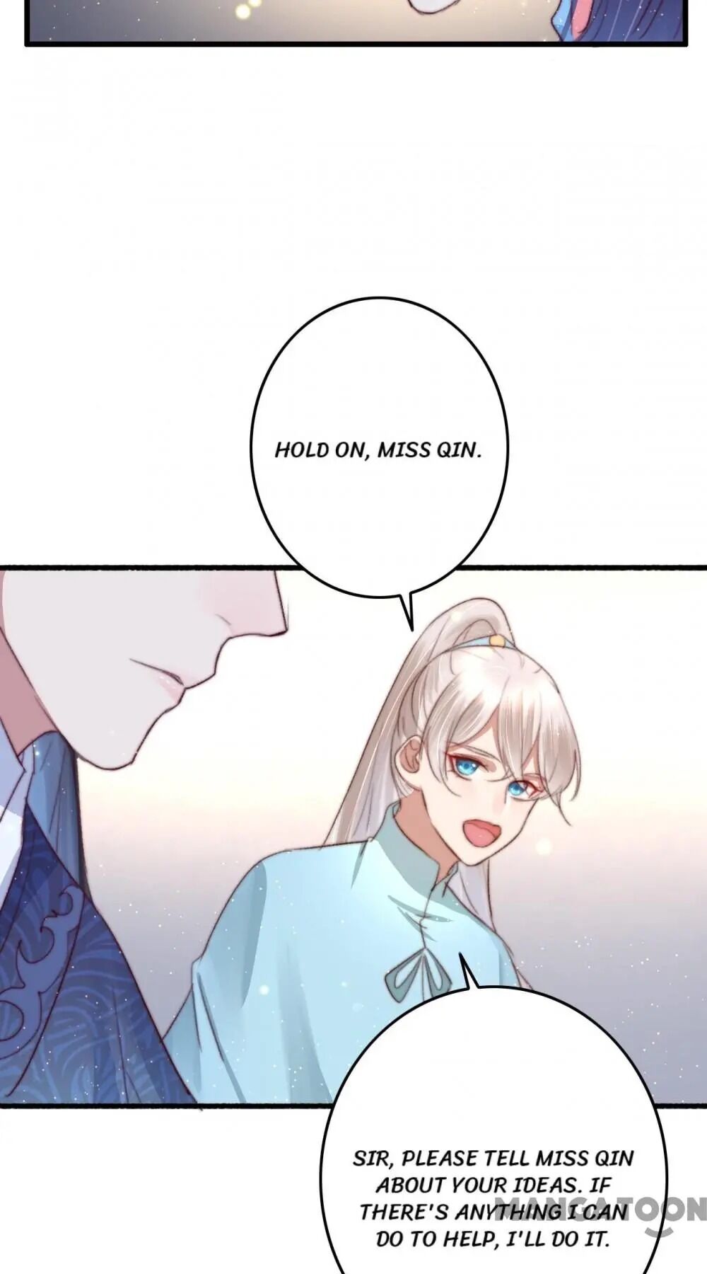 Page 23 of Chapter 63