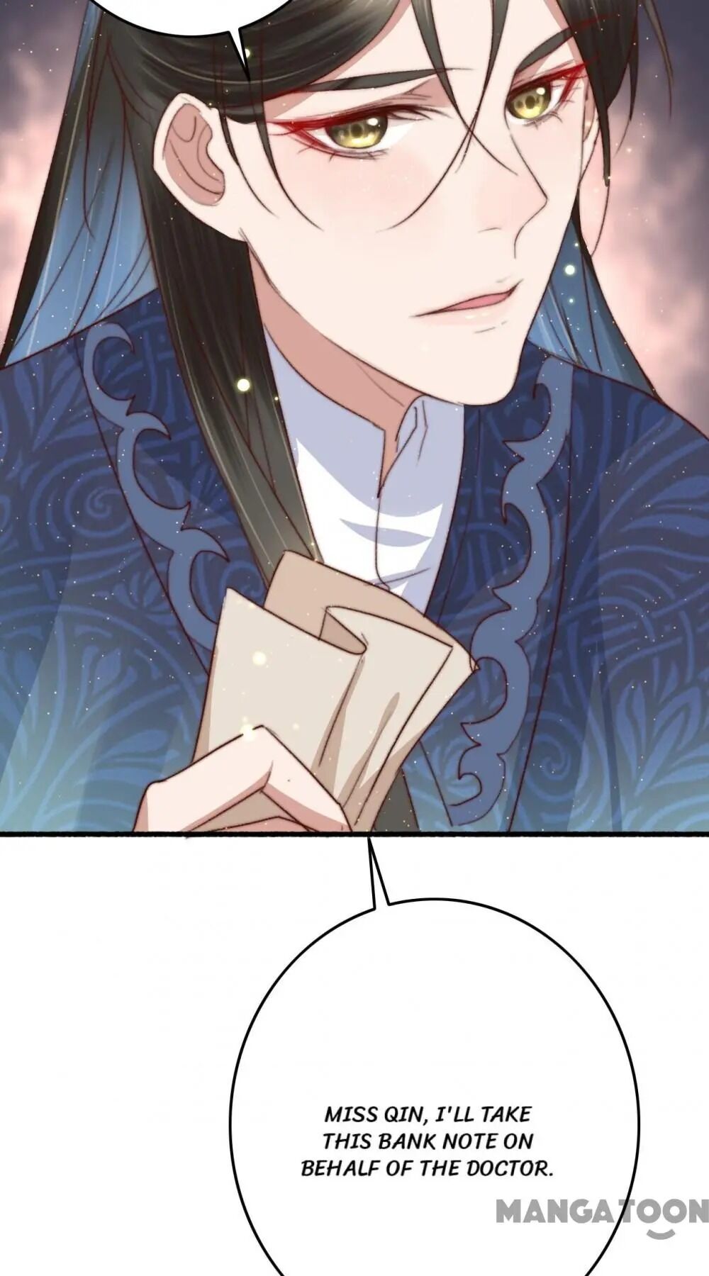 Page 27 of Chapter 63