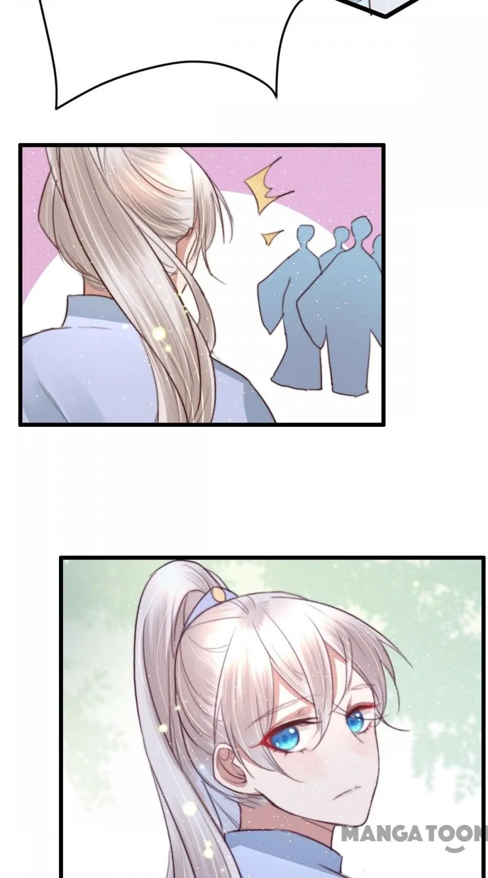 Page 4 of Chapter 64