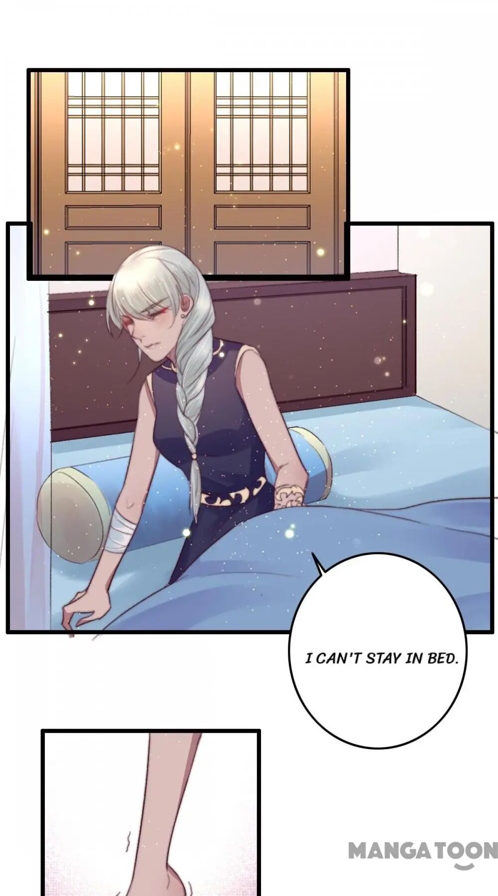 Page 7 of Chapter 64