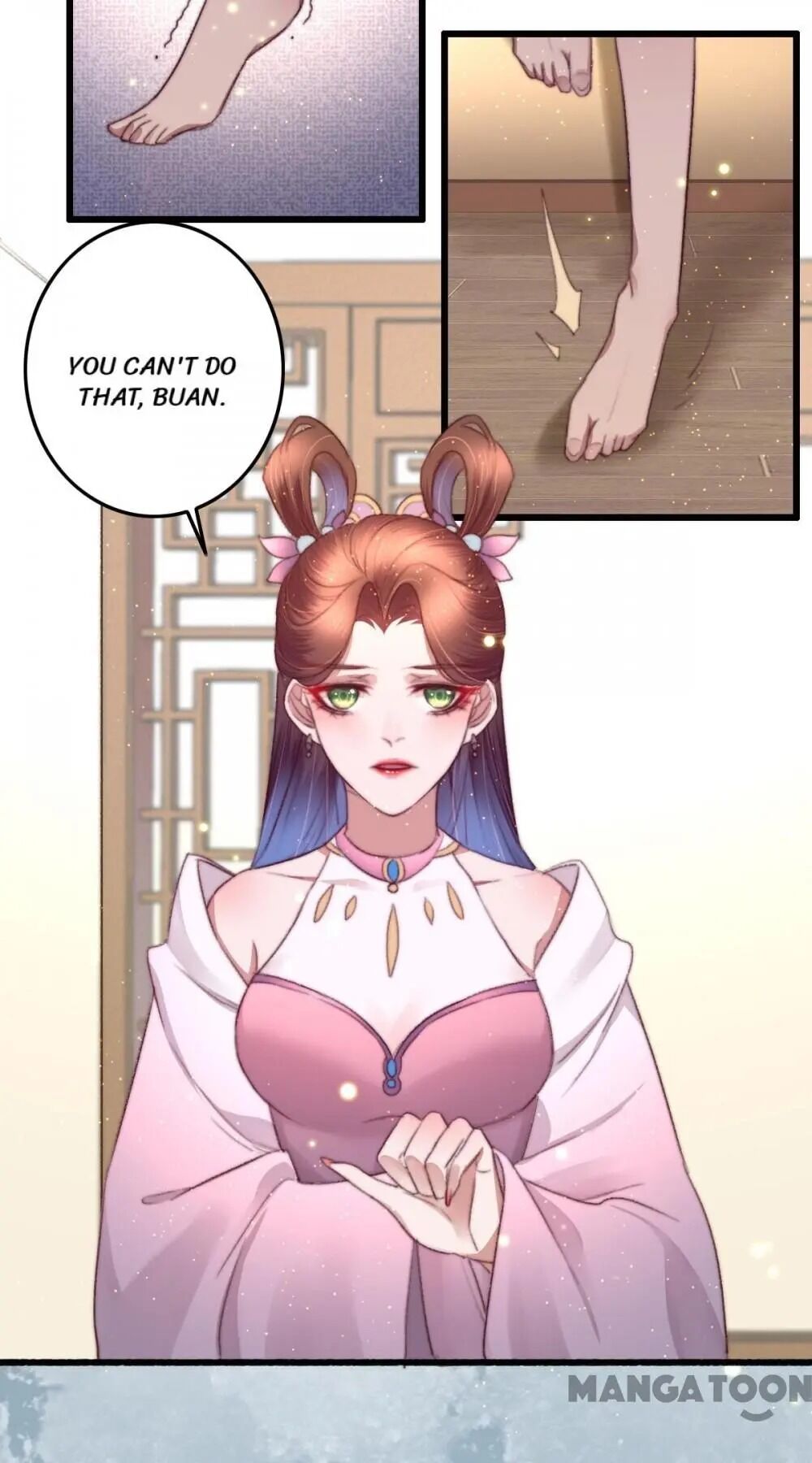 Page 8 of Chapter 64