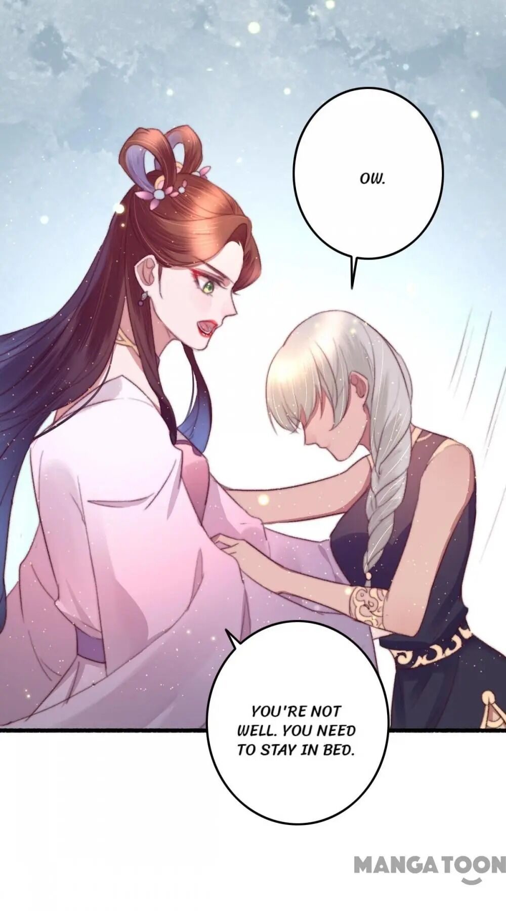 Page 9 of Chapter 64