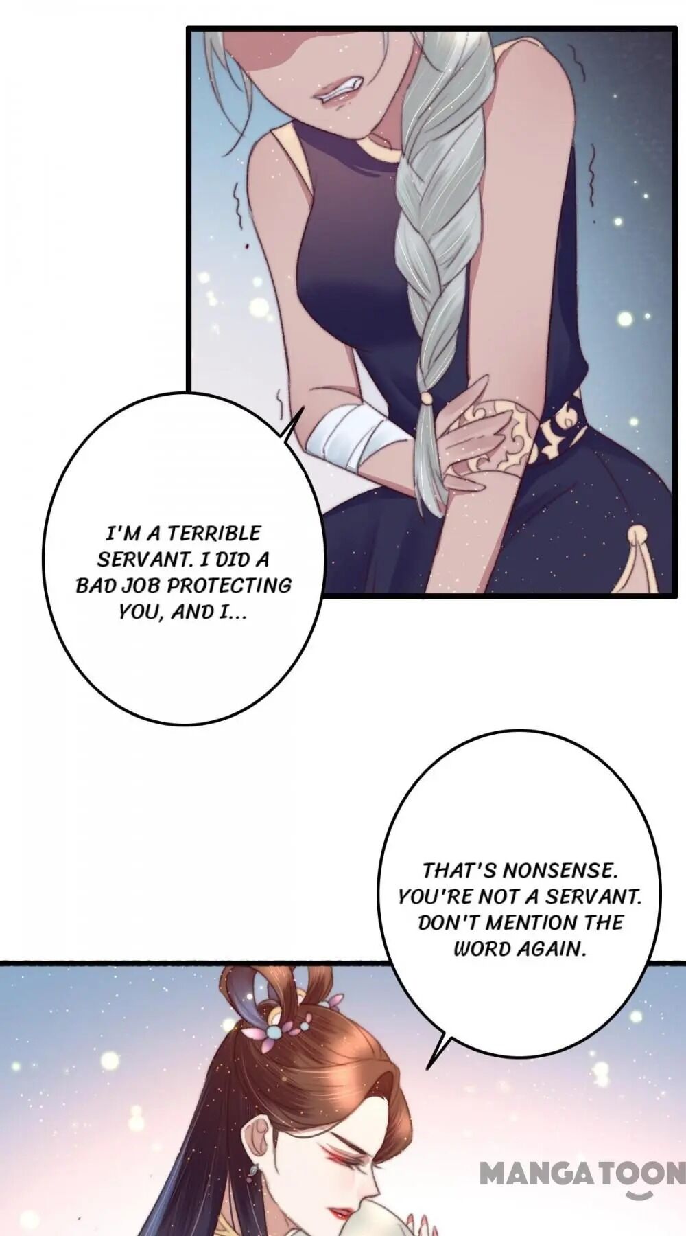 Page 10 of Chapter 64