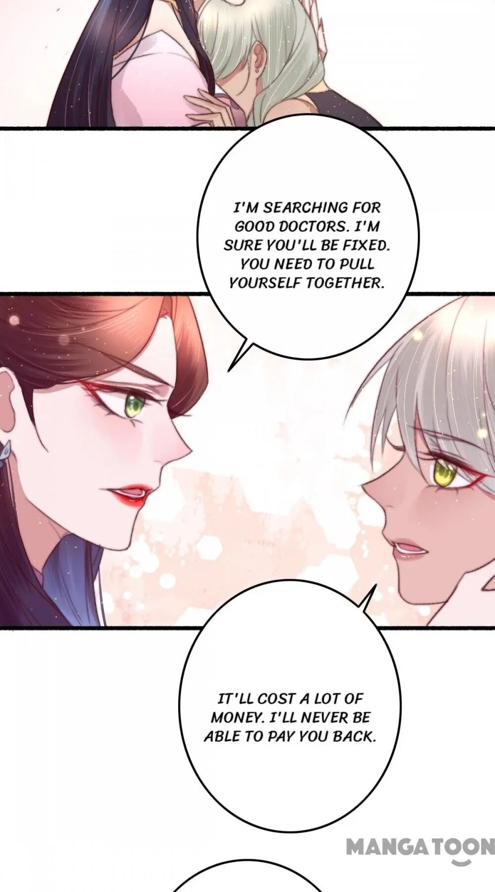 Page 11 of Chapter 64