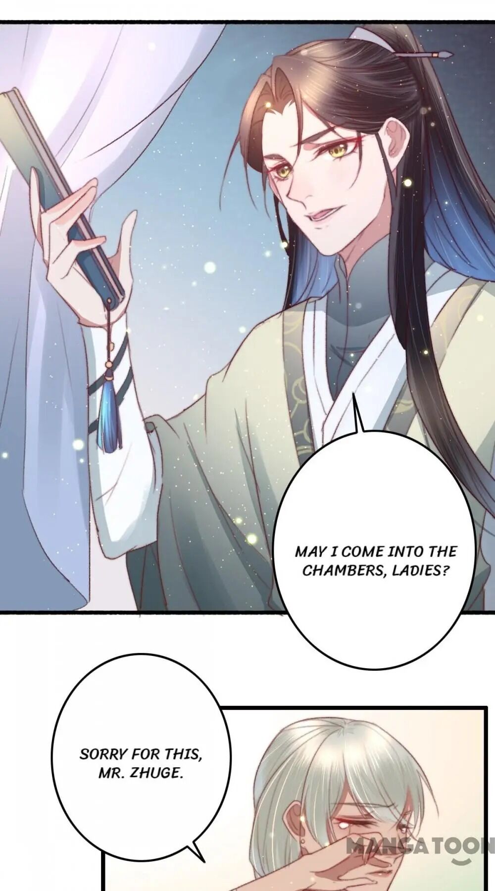 Page 13 of Chapter 64