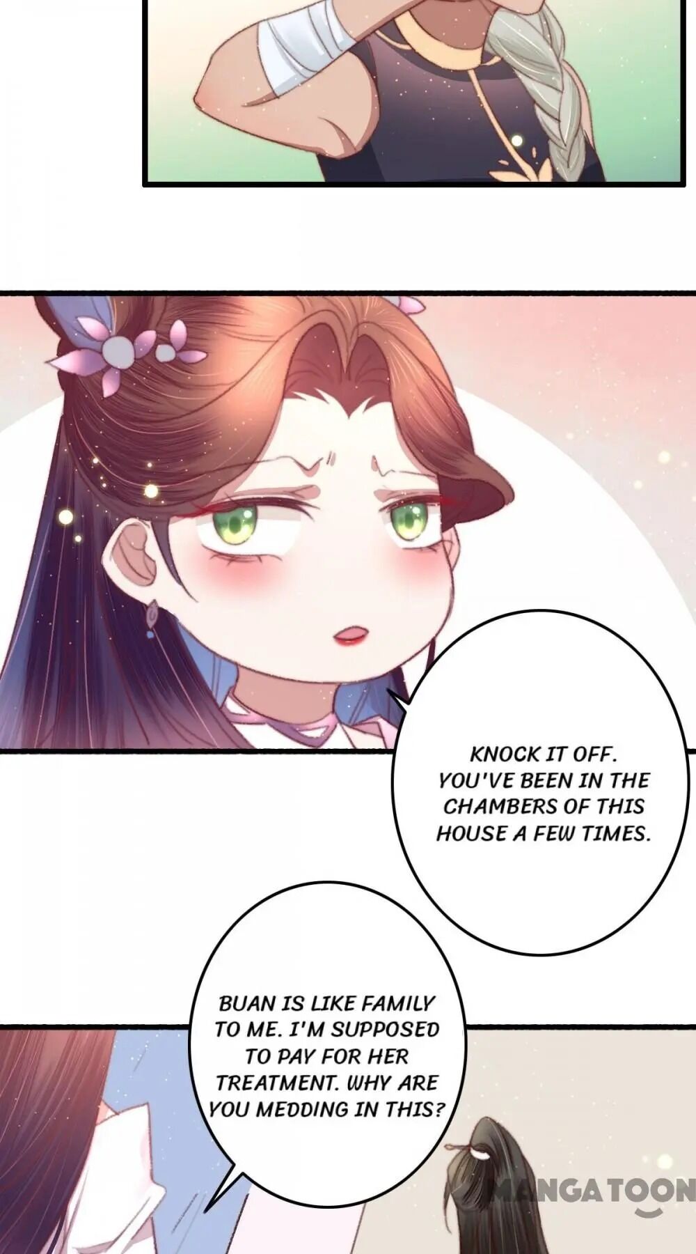 Page 14 of Chapter 64