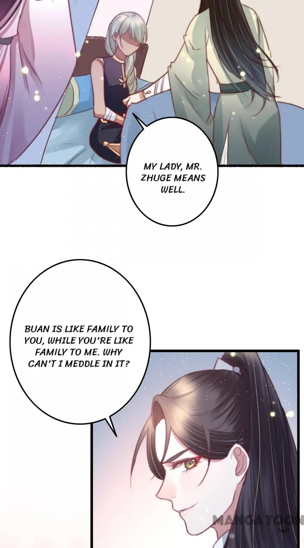 Page 15 of Chapter 64