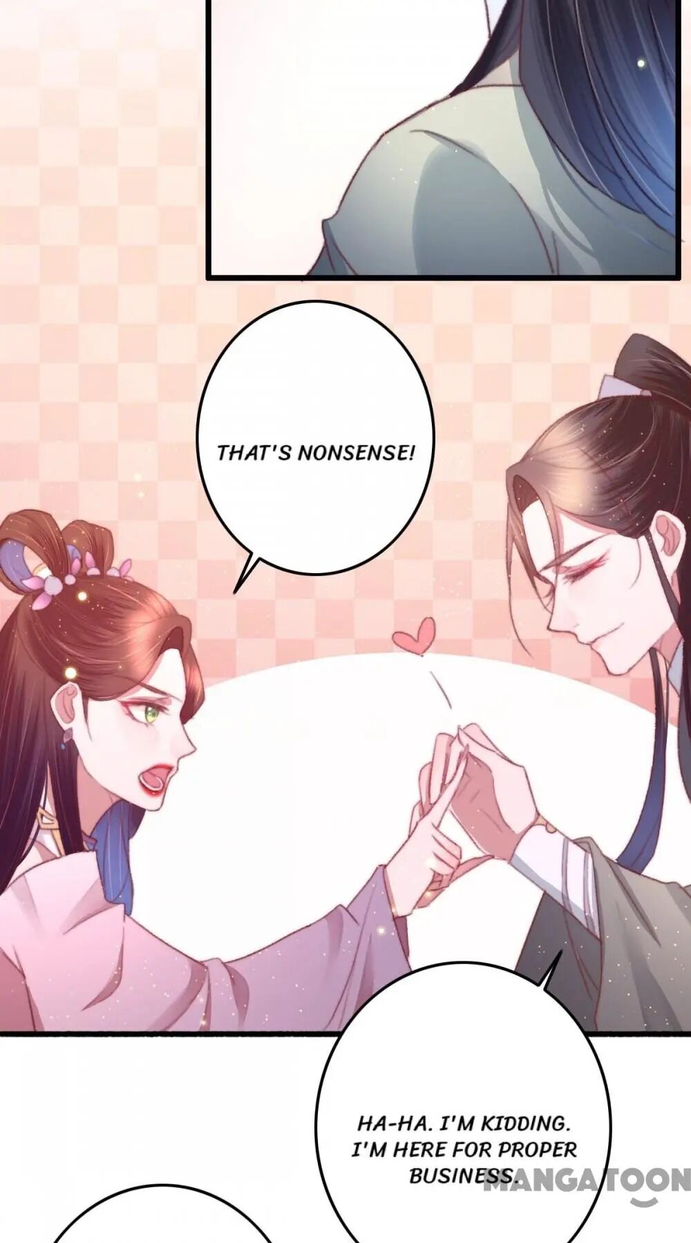 Page 16 of Chapter 64