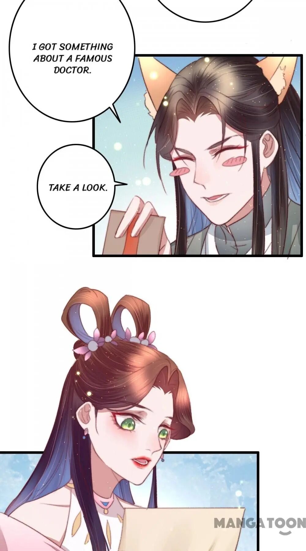 Page 17 of Chapter 64