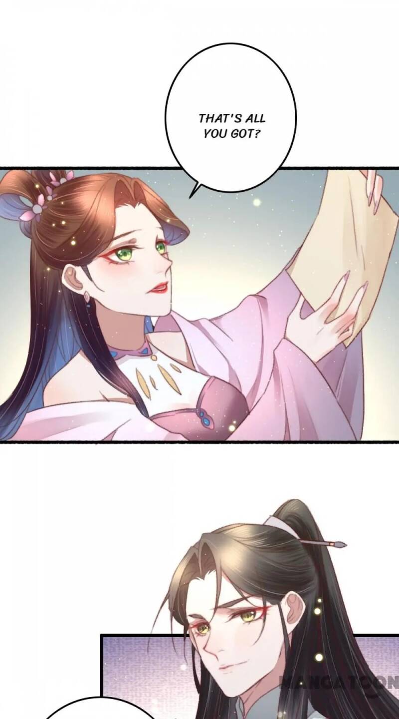 Page 19 of Chapter 64