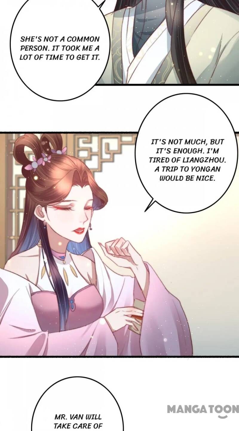 Page 20 of Chapter 64