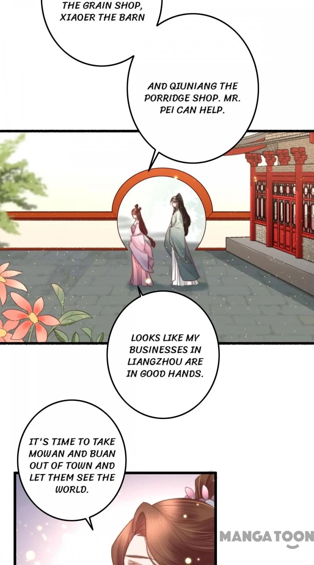 Page 21 of Chapter 64