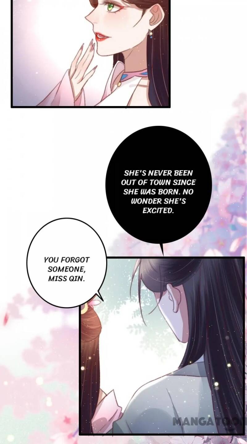 Page 22 of Chapter 64