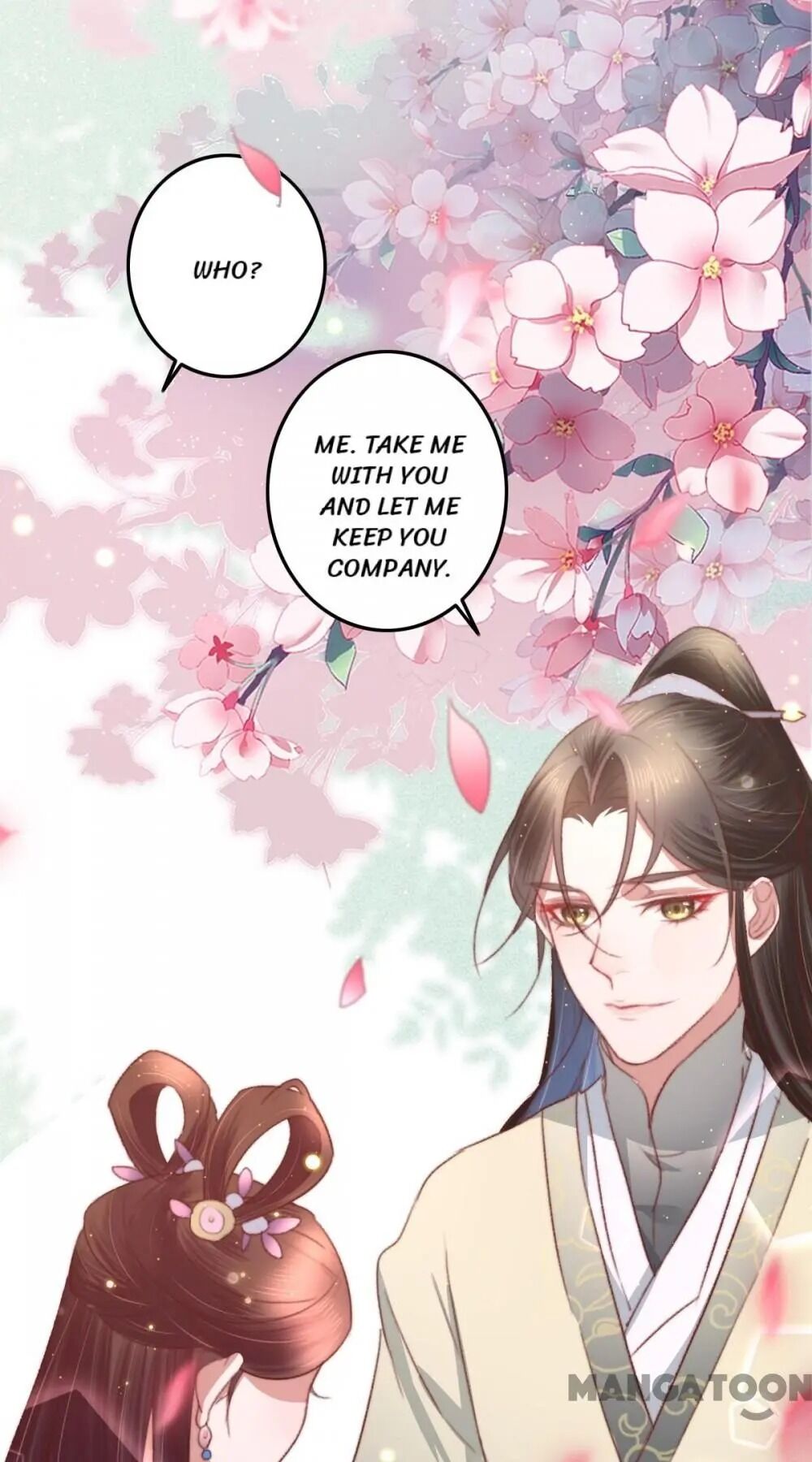 Page 23 of Chapter 64