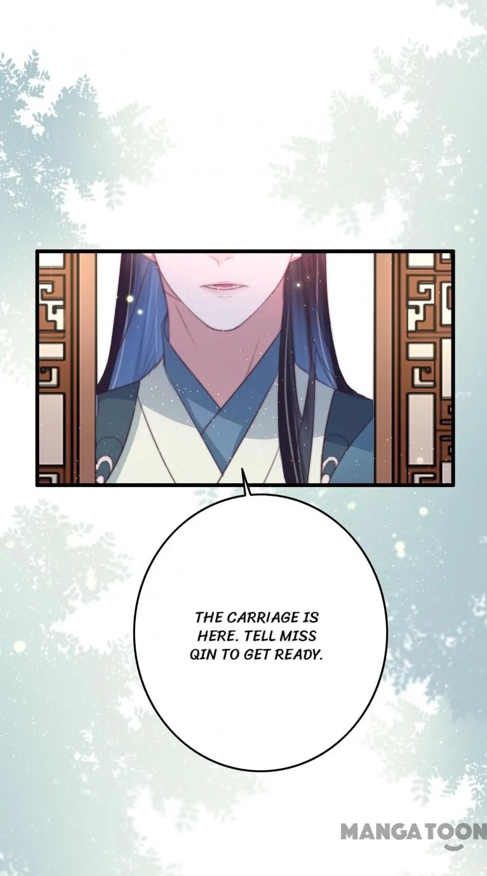Page 4 of Chapter 65