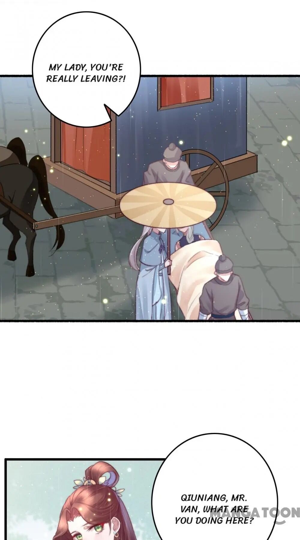 Page 7 of Chapter 65