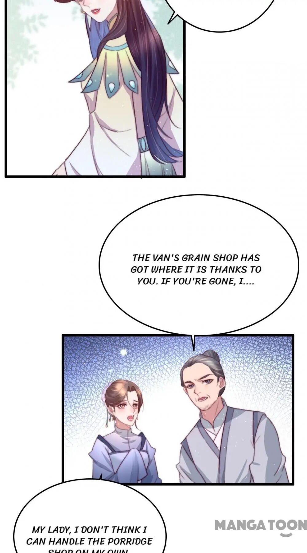 Page 8 of Chapter 65