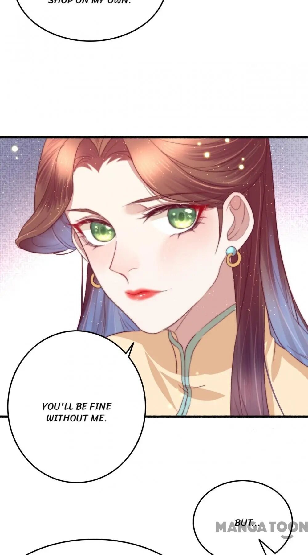 Page 9 of Chapter 65