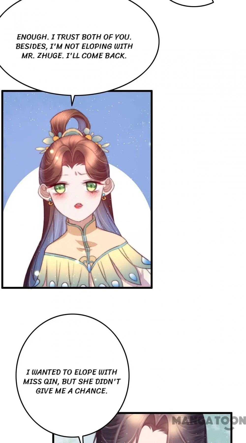 Page 10 of Chapter 65