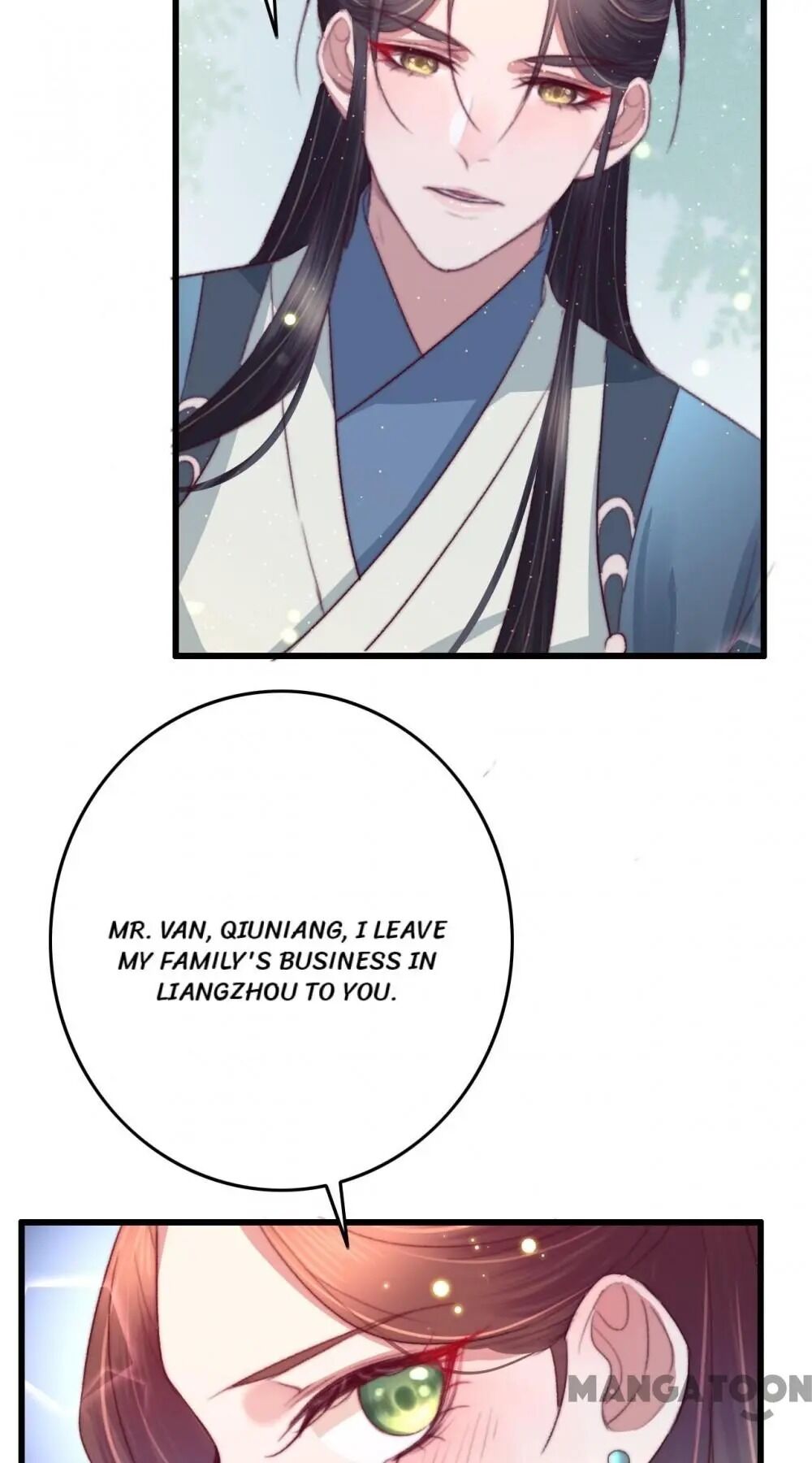 Page 11 of Chapter 65