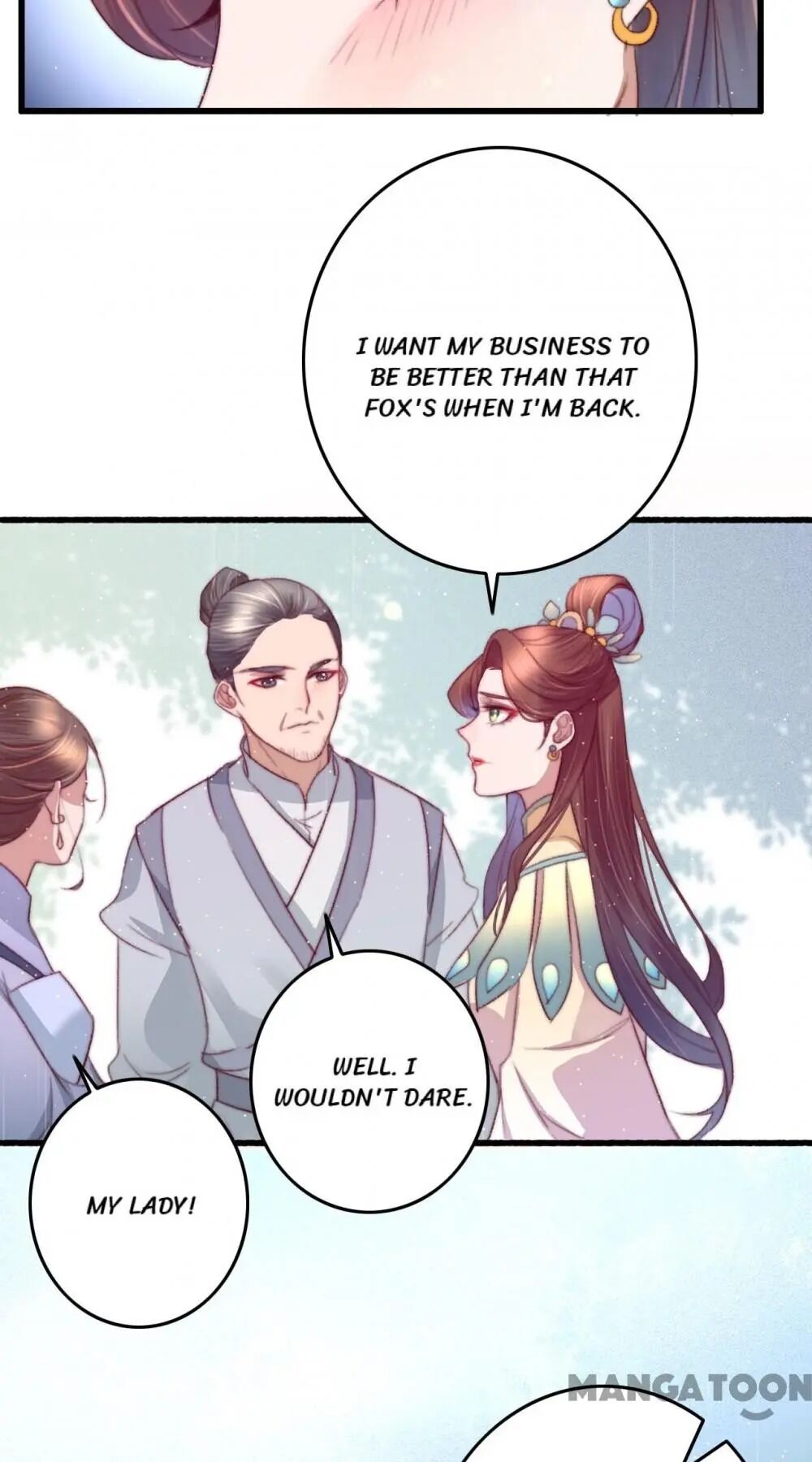 Page 12 of Chapter 65