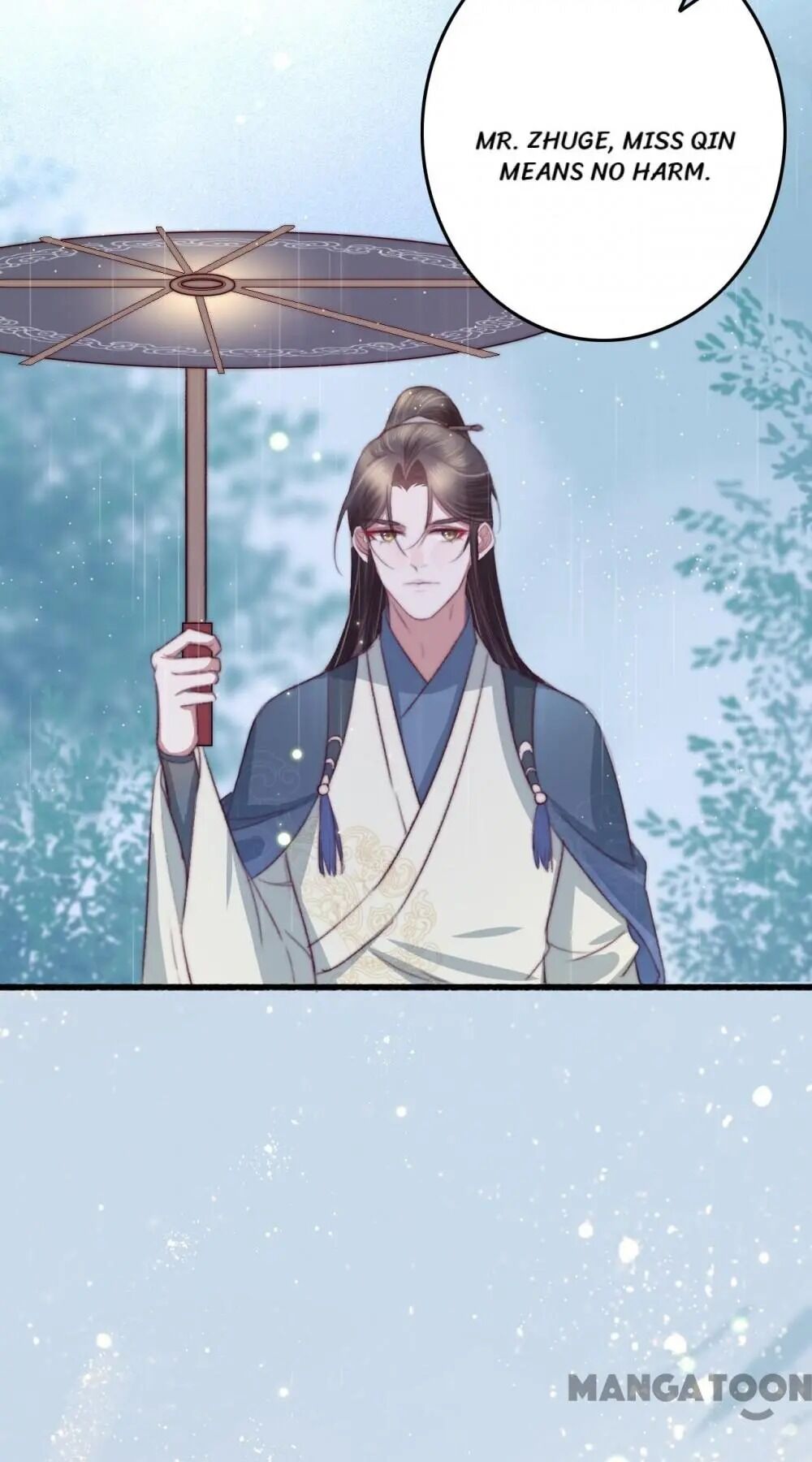 Page 13 of Chapter 65